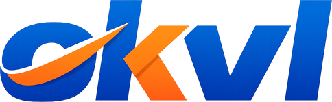 okvl
